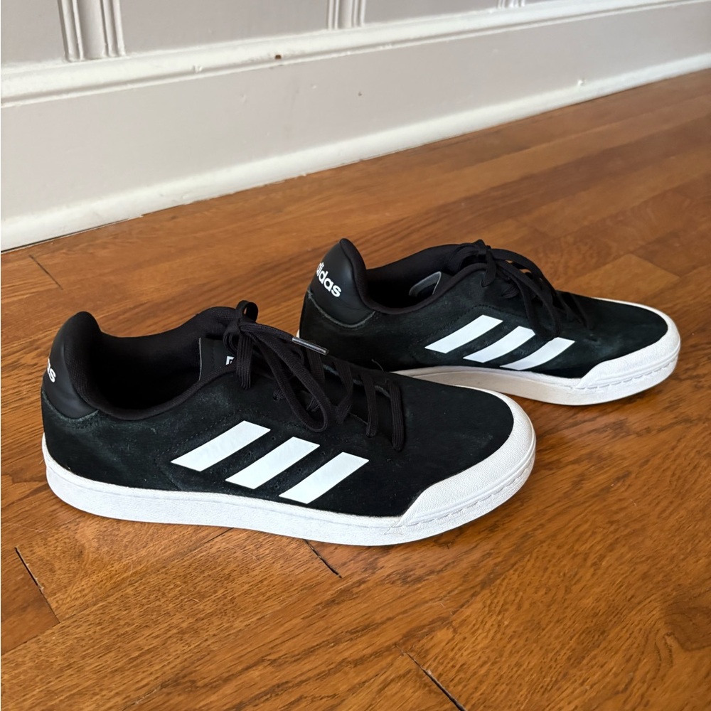 Men’s Adidas